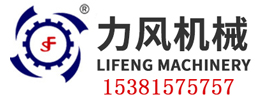 贝博网页版_贝博（中国）